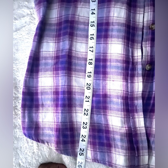 Massimo button down - Picture 4 of 6